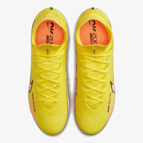 Nike Ghete de fotbal ZOOM SUPERFLY 9 ELITE AG-PRO 