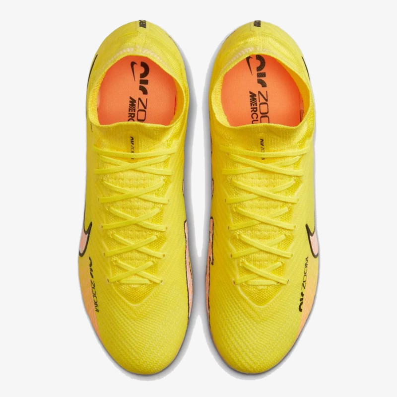 Nike Ghete de fotbal ZOOM SUPERFLY 9 ELITE AG-PRO 