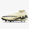 Nike Ghete de fotbal Mercurial Superfly 9 Elite 