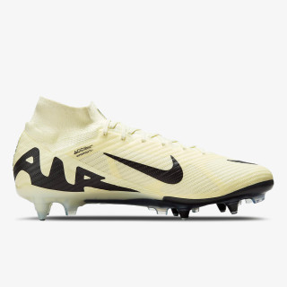Nike Ghete de fotbal Mercurial Superfly 9 Elite 