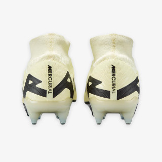 Nike Ghete de fotbal Mercurial Superfly 9 Elite 