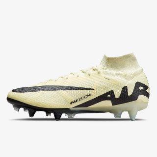 Nike Ghete de fotbal Mercurial Superfly 9 Elite 