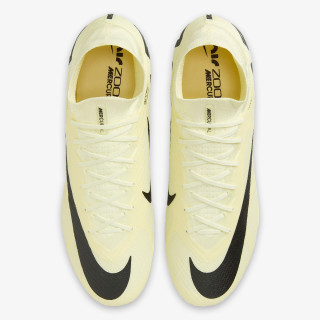Nike Ghete de fotbal Mercurial Superfly 9 Elite 