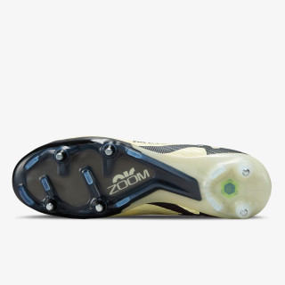 Nike Ghete de fotbal Mercurial Superfly 9 Elite 