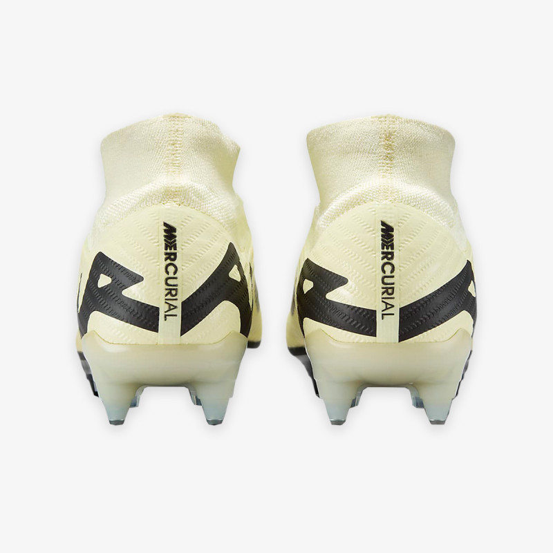 Nike Ghete de fotbal Mercurial Superfly 9 Elite 