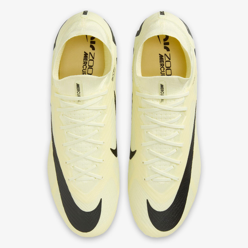 Nike Ghete de fotbal Mercurial Superfly 9 Elite 