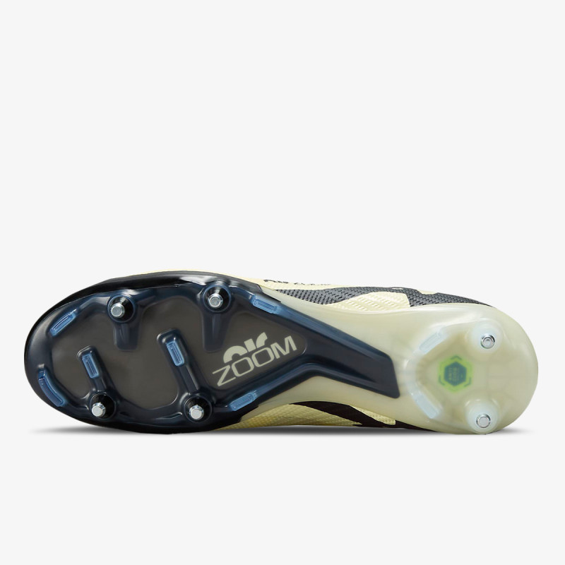 Nike Ghete de fotbal Mercurial Superfly 9 Elite 