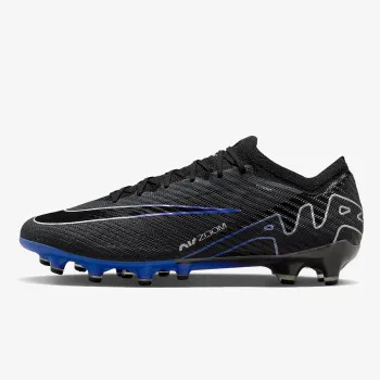 ZOOM VAPOR 15 ELITE AG-PRO