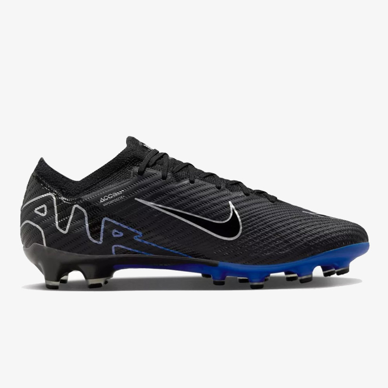 Nike Ghete de fotbal ZOOM VAPOR 15 ELITE FG 