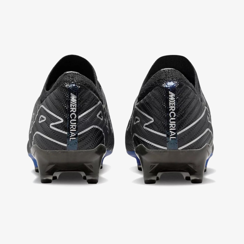 Nike Ghete de fotbal ZOOM VAPOR 15 ELITE FG 