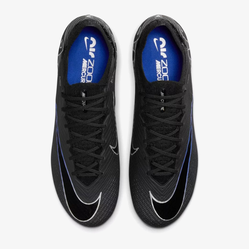 Nike Ghete de fotbal ZOOM VAPOR 15 ELITE FG 