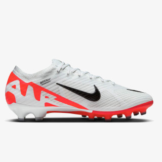 Nike Ghete de fotbal ZOOM VAPOR 15 ELITE FG 