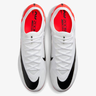 Nike Ghete de fotbal ZOOM VAPOR 15 ELITE FG 