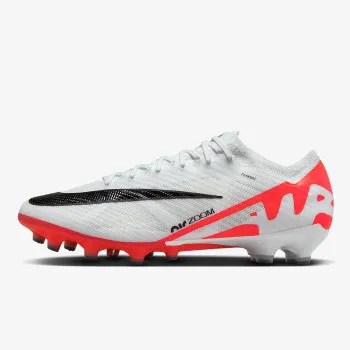 NIKE Pantofi Sport ZOOM VAPOR 15 ELITE FG 