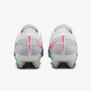Nike Ghete de fotbal oom Mercurial Vapor 15 Elite SG-Pro Anti-Clog Traction 