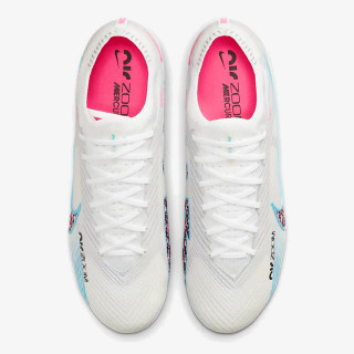 Nike Ghete de fotbal oom Mercurial Vapor 15 Elite SG-Pro Anti-Clog Traction 