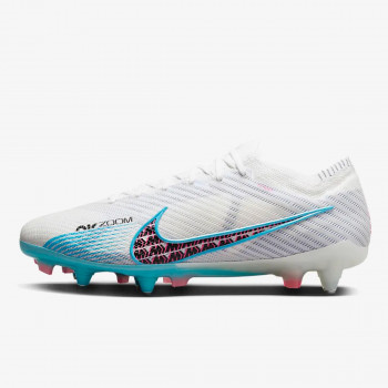 Nike Ghete de fotbal oom Mercurial Vapor 15 Elite SG-Pro Anti-Clog