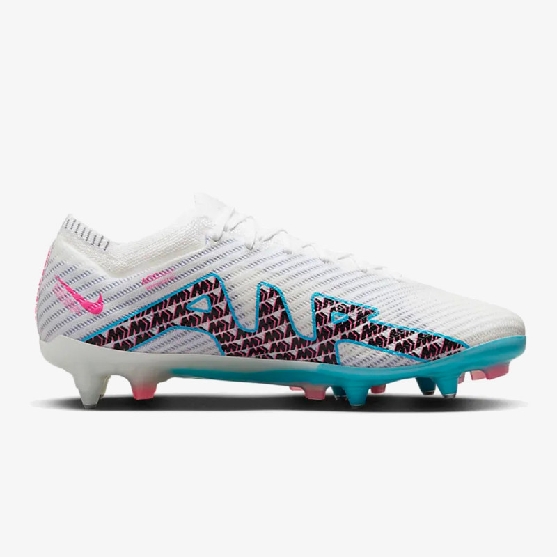 Nike Ghete de fotbal oom Mercurial Vapor 15 Elite SG-Pro Anti-Clog Traction 