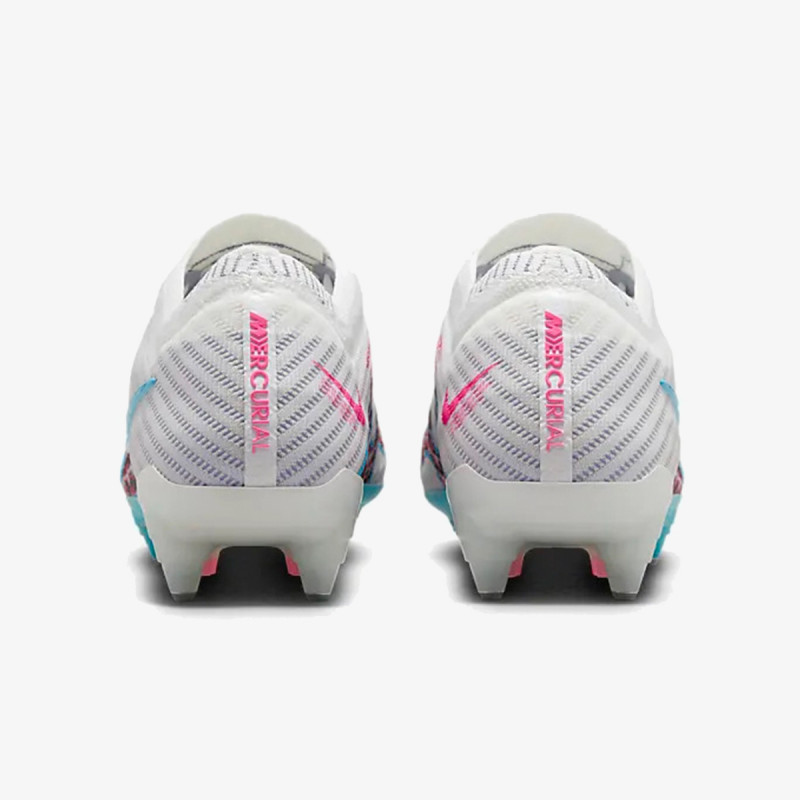 Nike Ghete de fotbal oom Mercurial Vapor 15 Elite SG-Pro Anti-Clog Traction 