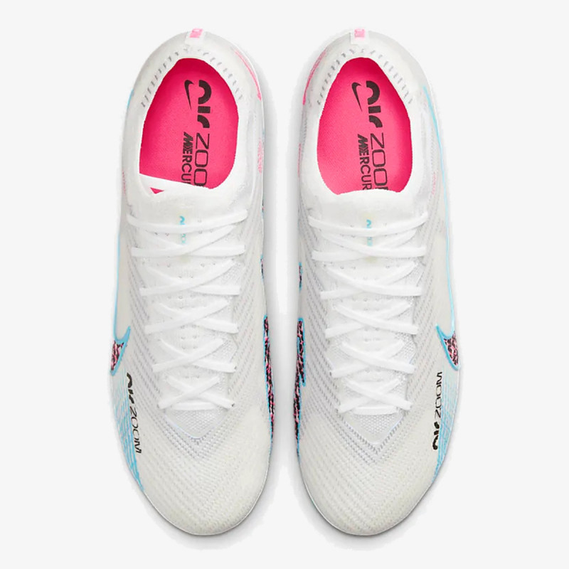 Nike Ghete de fotbal oom Mercurial Vapor 15 Elite SG-Pro Anti-Clog Traction 