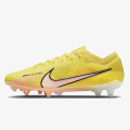 Nike Ghete de fotbal Zoom Mercurial Vapor 15 Elite 