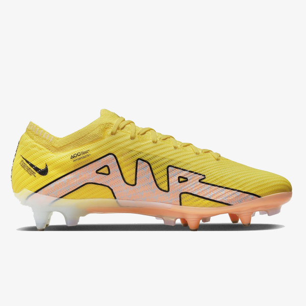 Nike Ghete de fotbal Zoom Mercurial Vapor 15 Elite 