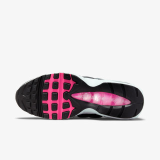 Nike Pantofi Sport Air Max 95 