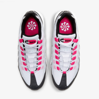 Nike Pantofi Sport Air Max 95 