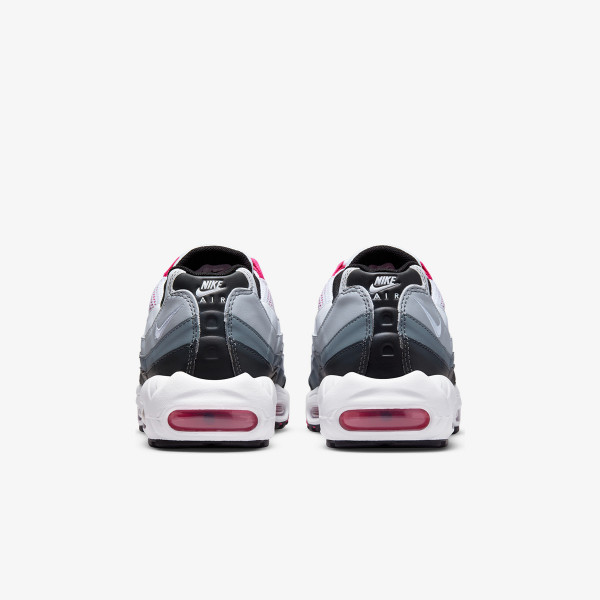 Nike Pantofi Sport Air Max 95 