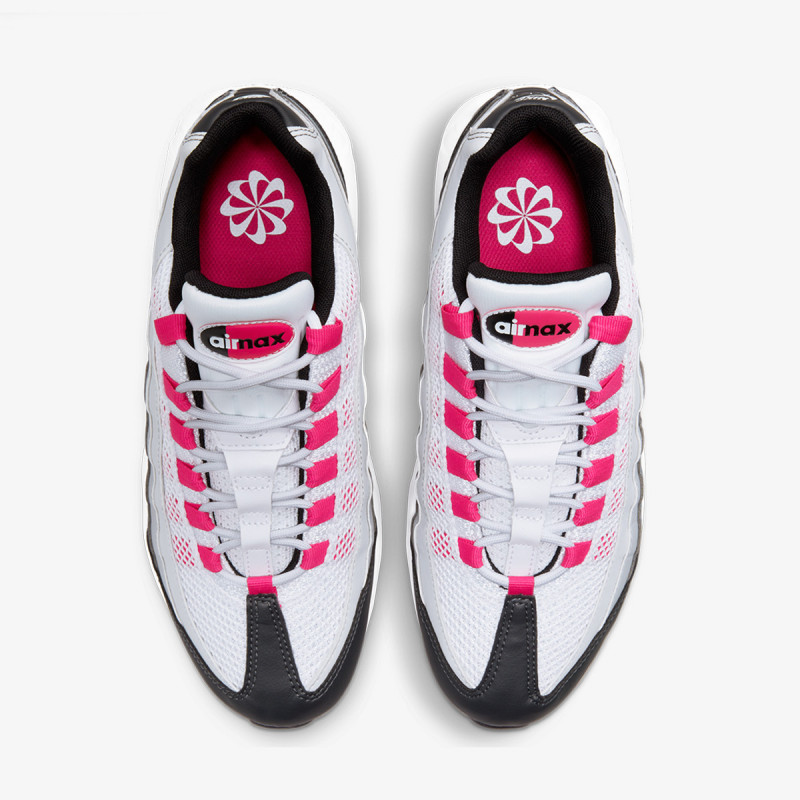 Nike Pantofi Sport Air Max 95 