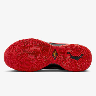 NIKE Pantofi Sport LEBRON XX