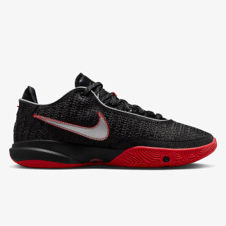 NIKE Pantofi Sport LEBRON XX