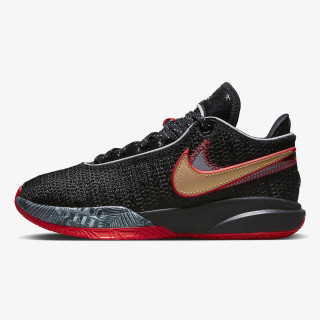 NIKE Pantofi Sport LEBRON XX
