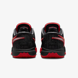 NIKE Pantofi Sport LEBRON XX
