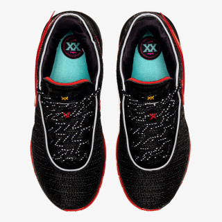 NIKE Pantofi Sport LEBRON XX