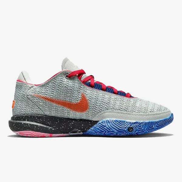 NIKE Pantofi Sport LeBron XX 