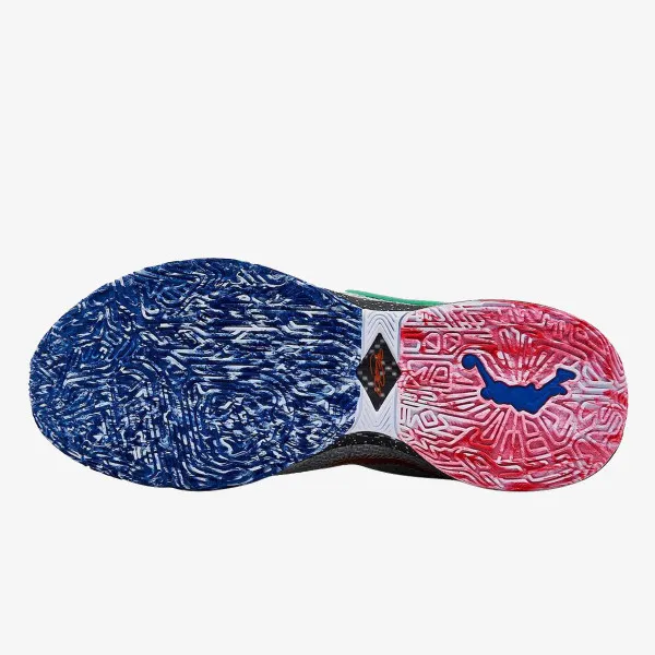 NIKE Pantofi Sport LeBron XX 