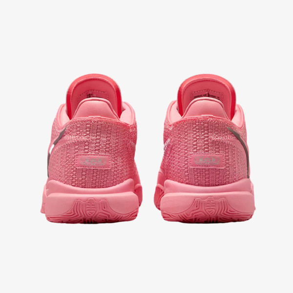 Nike Pantofi Sport LeBron XX 