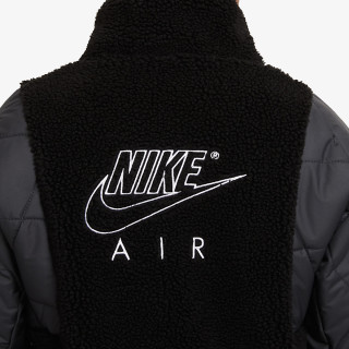Nike Hanorac B NSW WINTERIZED NIKE AIR TOP 