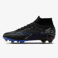 Nike Ghete de fotbal Mercurial Superfly 9 Pro 