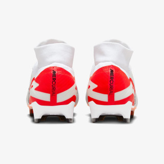 Nike Ghete de fotbal Zoom Mercurial Superfly 9 Pro FG 