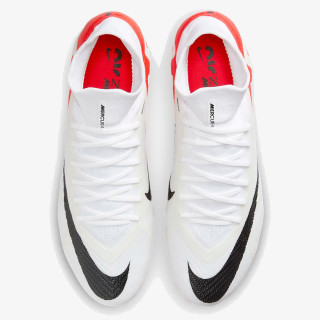Nike Ghete de fotbal Zoom Mercurial Superfly 9 Pro FG 