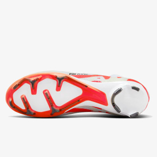 Nike Ghete de fotbal Zoom Mercurial Superfly 9 Pro FG 