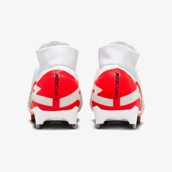 Nike Ghete de fotbal Zoom Mercurial Superfly 9 Pro FG 