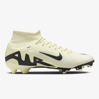 Nike Ghete de fotbal ZOOM SUPERFLY 9 PRO FG 