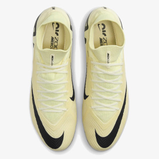 Nike Ghete de fotbal ZOOM SUPERFLY 9 PRO FG 