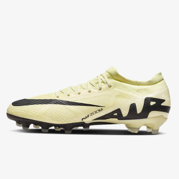 ZOOM SUPERFLY 9 PRO FG