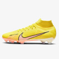 Nike Ghete de fotbal Zoom Superfly 9 Pro FG 