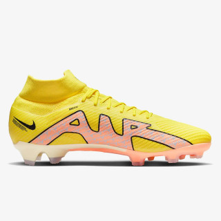 Nike Ghete de fotbal Zoom Superfly 9 Pro FG 