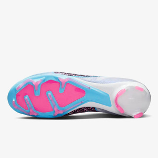 Nike Ghete de fotbal Zoom Mercurial Vapor 15 Pro 